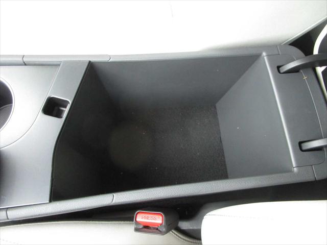 2024 Hyundai Sonata Hybrid SEL