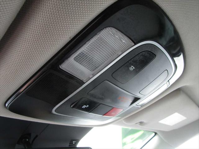 2024 Hyundai Sonata Hybrid SEL