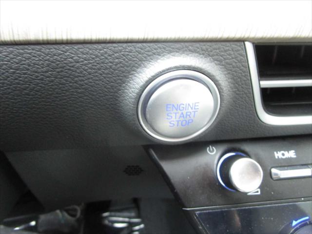 2024 Hyundai Sonata Hybrid SEL