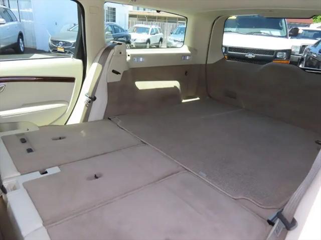 2015 Volvo XC70 T6 Premier Plus