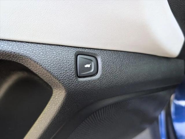 2024 Acura RDX Advance Package