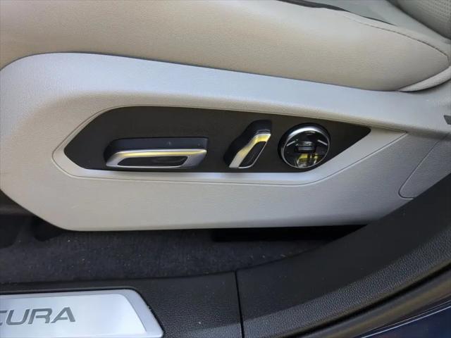 2024 Acura RDX Advance Package