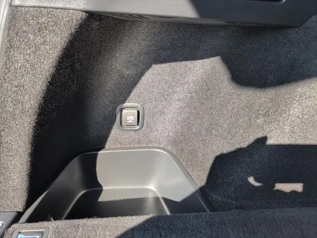 2024 Acura RDX Advance Package