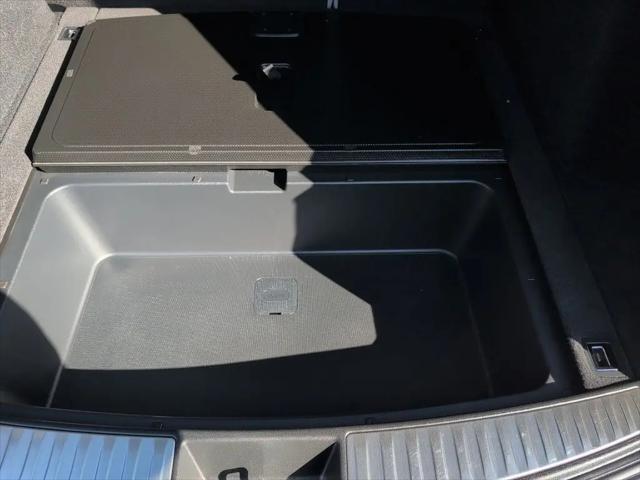 2024 Acura RDX Advance Package