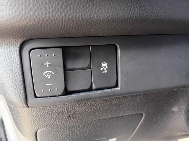 2015 Kia Soul Base FWD