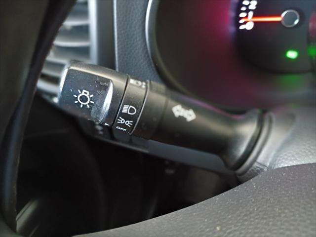 2015 Kia Soul Base FWD