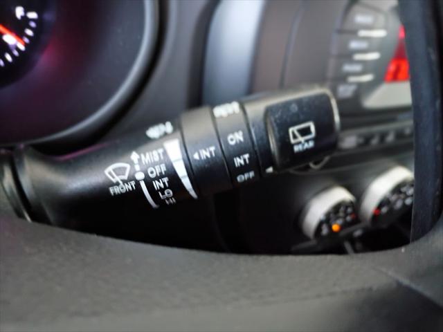 2015 Kia Soul Base FWD
