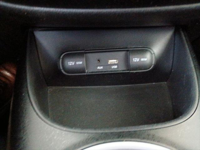 2015 Kia Soul Base FWD