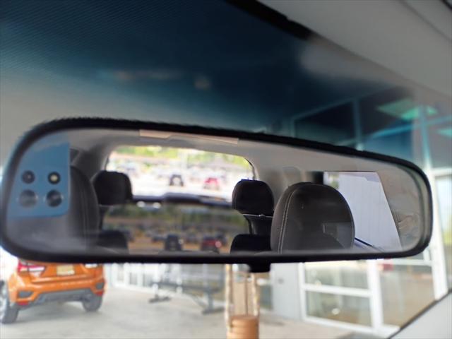 2015 Kia Soul Base FWD