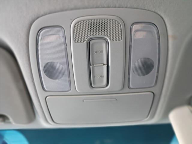 2015 Kia Soul Base FWD