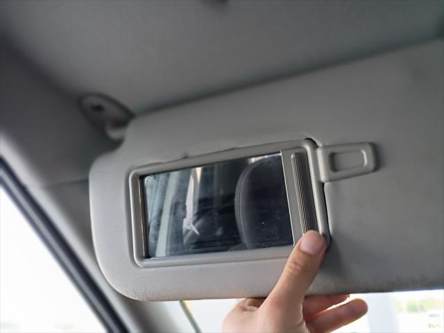 2015 Kia Soul Base FWD