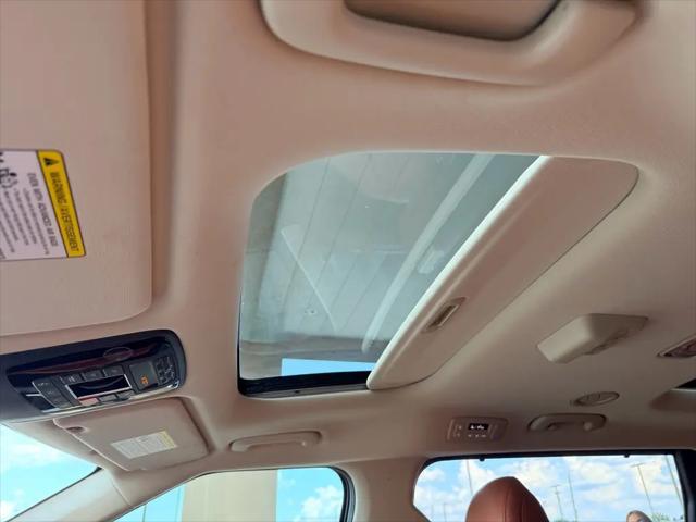 2025 Kia Carnival MPV SX