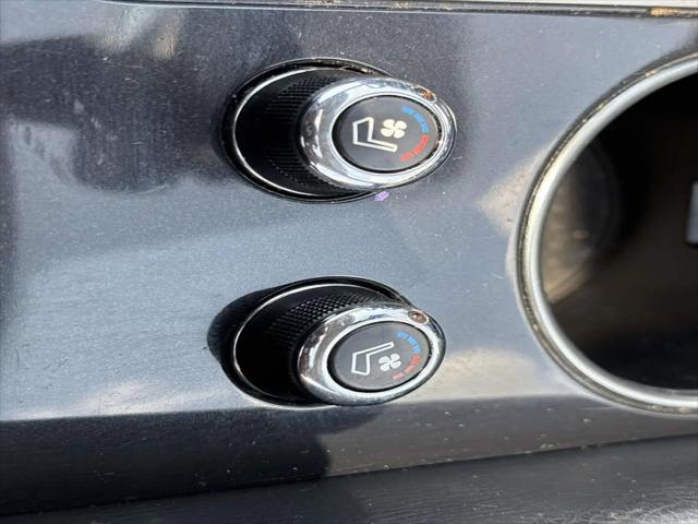 2022 Nissan Maxima Platinum Xtronic CVT
