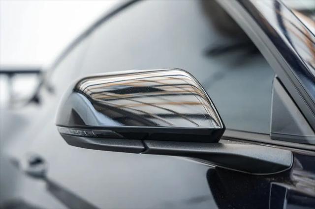 2021 Ford Mustang Shelby GT500 Fastback