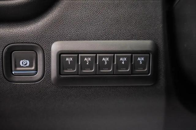 2026 Chevrolet Silverado 2500HD Crew Cab, Standard Bed, WT, 4WD
