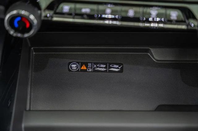 2026 Chevrolet Suburban Premier, 4WD