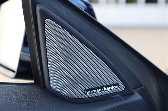 2017 Mercedes-Benz 400 E 400