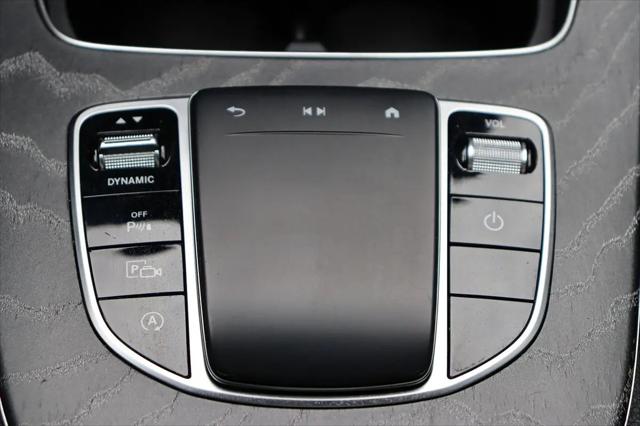 2021 Mercedes-Benz E 350 E 350