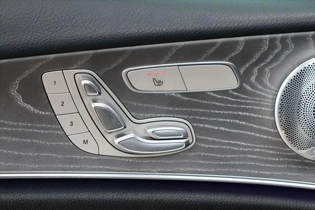 2021 Mercedes-Benz E 350 E 350