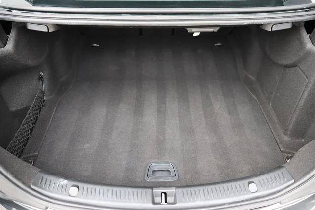 2021 Mercedes-Benz E 350 E 350