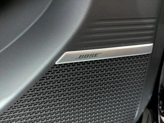 2024 Hyundai Santa Fe Hybrid Limited
