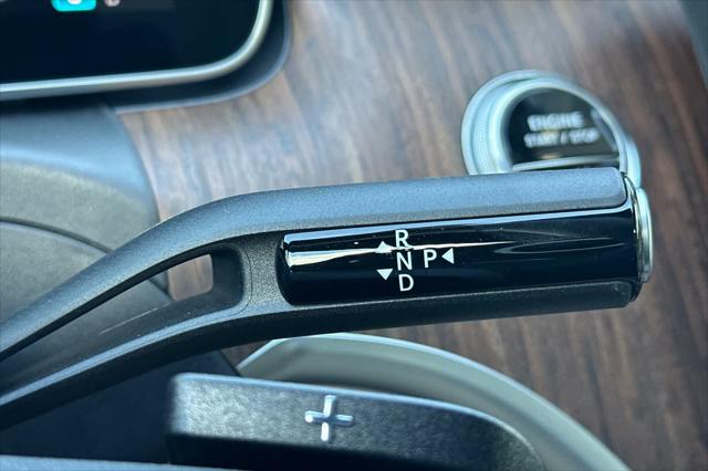 2026 Mercedes-Benz C-CLASS C 300 C 300
