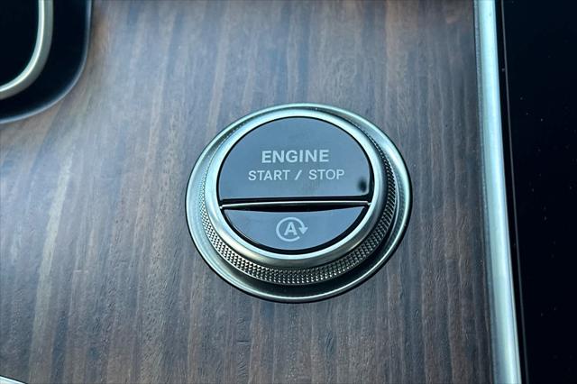 2026 Mercedes-Benz C-CLASS C 300 C 300