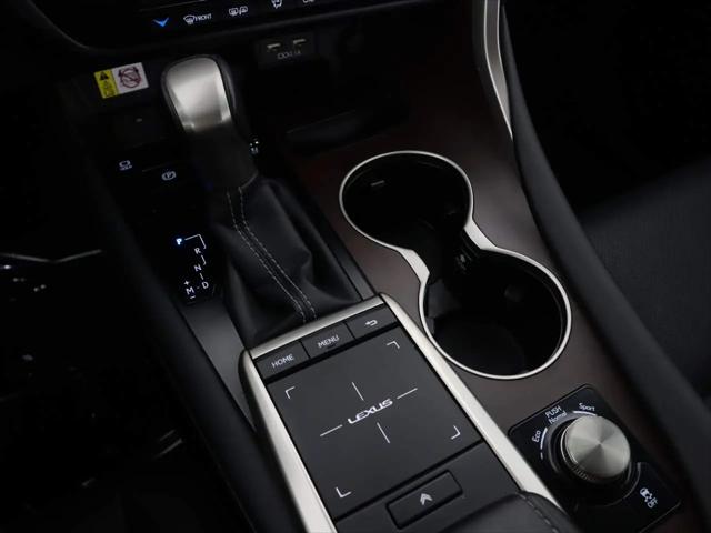 2021 Lexus RX 350 RX 350