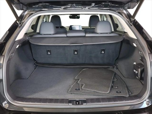 2021 Lexus RX 350 RX 350