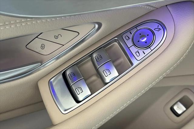 2023 Mercedes-Benz C-CLASS C 300 Cabriolet