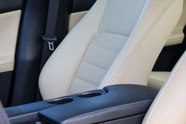 2015 Lexus IS 350 IS 350