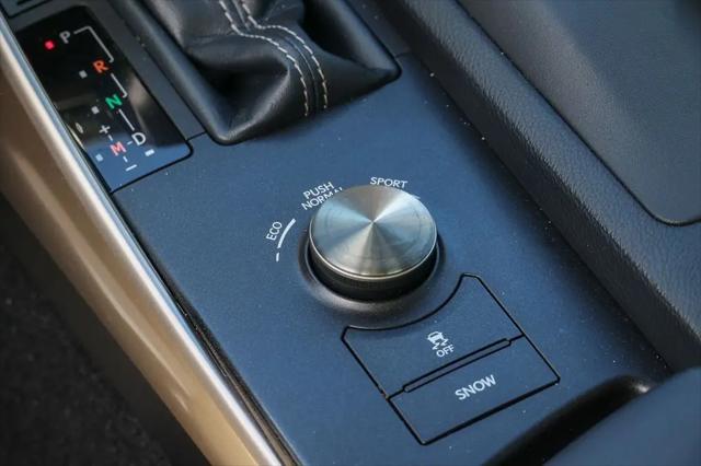 2015 Lexus IS 350 IS 350