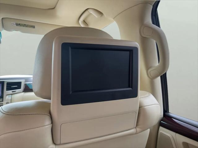 2013 Lexus LX 570 LX 570