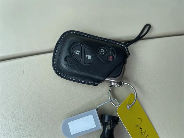 2013 Lexus LX 570 LX 570