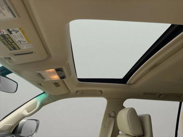2013 Lexus LX 570 LX 570
