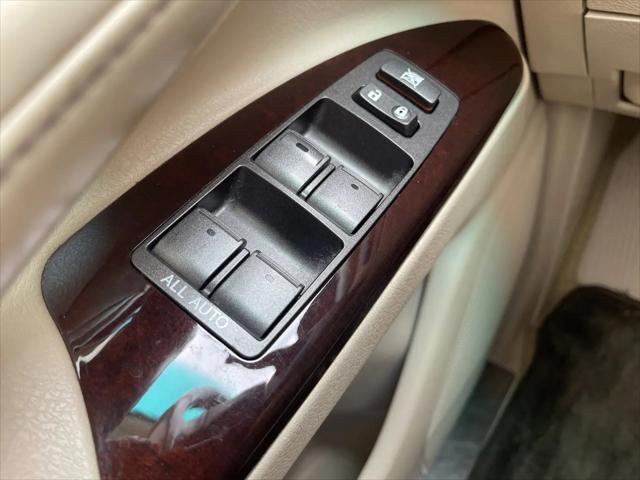 2013 Lexus LX 570 LX 570