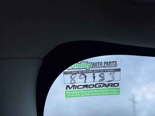 2014 Fiat 500L Trekking
