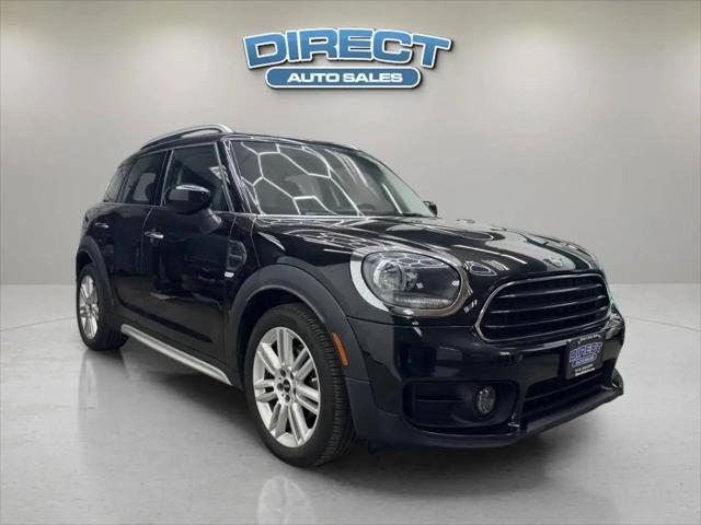 2020 MINI Countryman Cooper for sale in Philladelphia, PA
