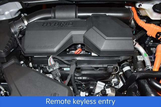 2026 Kia Carnival MPV SX