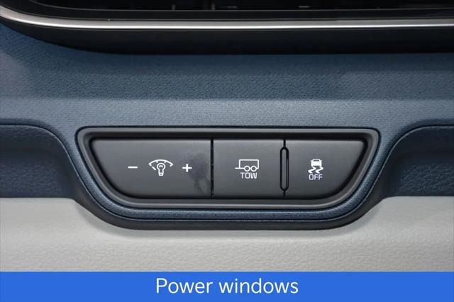 2026 Kia Carnival MPV SX