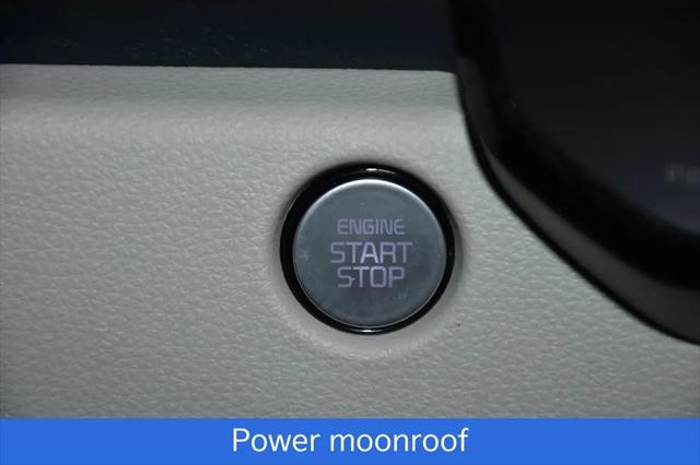 2026 Kia Carnival MPV SX