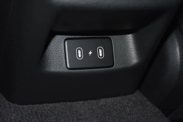 2026 Kia K5 GT-Line AWD
