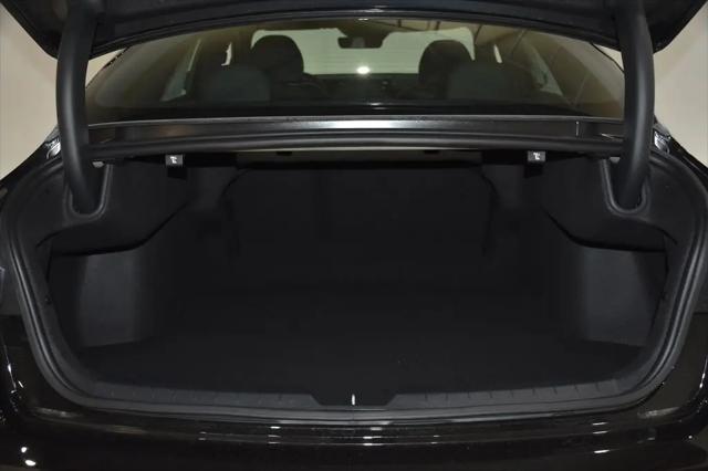 2026 Kia K5 GT-Line AWD