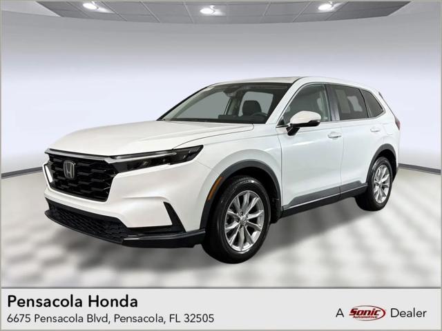 2024 Honda CR-V EX-L AWD for sale in Pensacola, FL