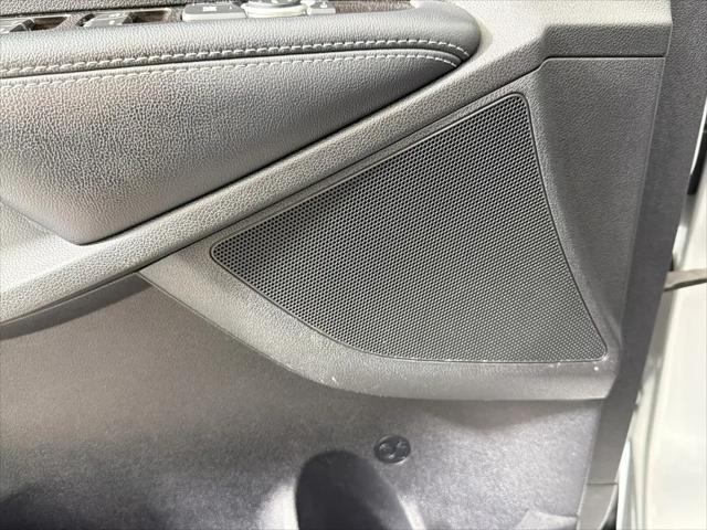 2019 Kia Sorento 2.4L L