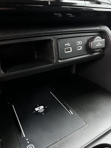 2023 Honda Pilot AWD Elite