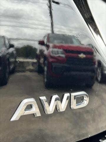 2023 Honda Pilot AWD Elite