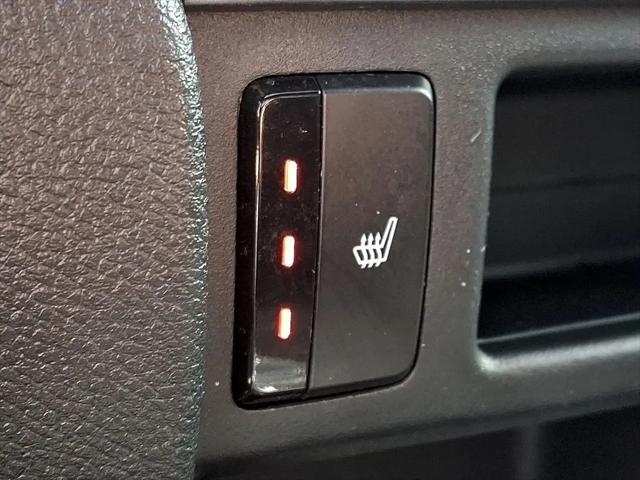2023 Honda Passport AWD EX-L