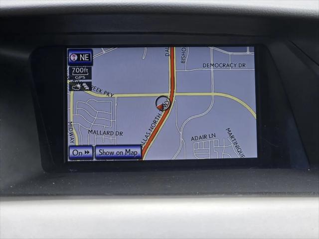 2015 Lexus RX 350 RX 350