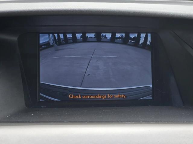 2015 Lexus RX 350 RX 350